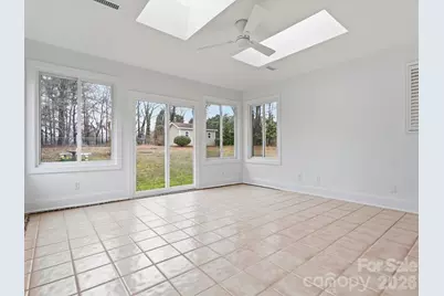 107 Friendfield Drive, Fort Mill, SC 29715 - Photo 24