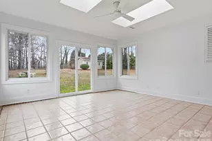 107 Friendfield Dr, Fort Mill, SC 29715 - Photo 24