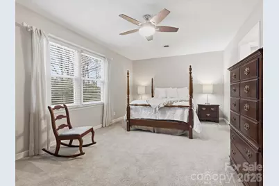 107 Friendfield Drive, Fort Mill, SC 29715 - Photo 26