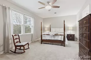 107 Friendfield Dr, Fort Mill, SC 29715 - Photo 26