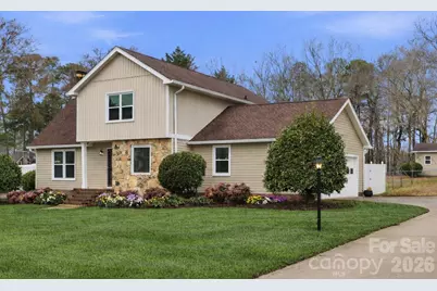 107 Friendfield Drive, Fort Mill, SC 29715 - Photo 4