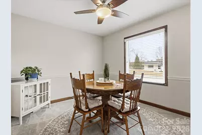 107 Friendfield Drive, Fort Mill, SC 29715 - Photo 12