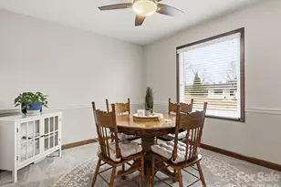 107 Friendfield Dr, Fort Mill, SC 29715 - Photo 12