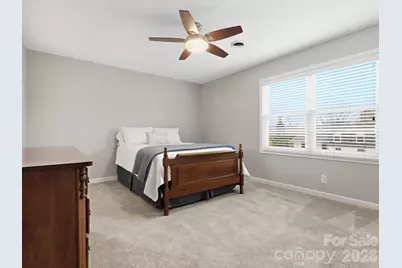 107 Friendfield Drive, Fort Mill, SC 29715 - Photo 30