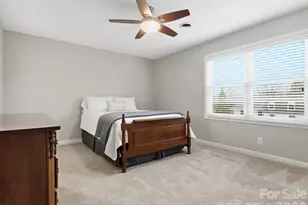 107 Friendfield Dr, Fort Mill, SC 29715 - Photo 30