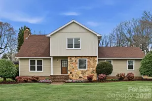 107 Friendfield Dr, Fort Mill, SC 29715 - Photo 2