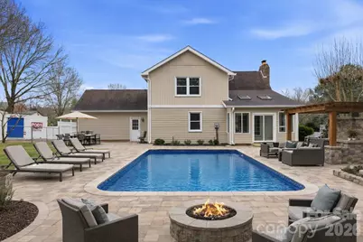 107 Friendfield Drive, Fort Mill, SC 29715 - Photo 36