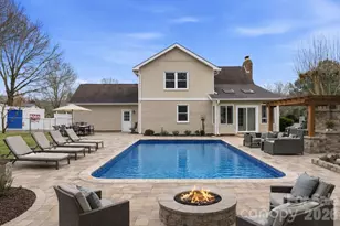 107 Friendfield Dr, Fort Mill, SC 29715 - Photo 36