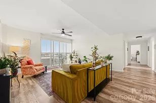 1300 Reece Rd, Charlotte, NC 28209 - Photo 4