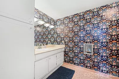 1300 Reece Road #520, Charlotte, NC 28209 - Photo 16