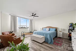 1300 Reece Rd, Charlotte, NC 28209 - Photo 8