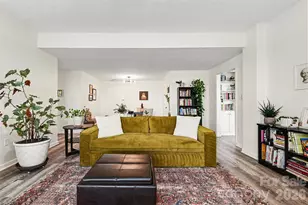 1300 Reece Rd, Charlotte, NC 28209 - Photo 2