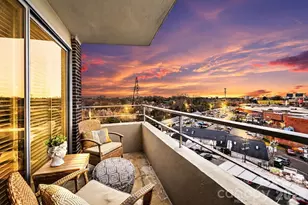 1300 Reece Rd, Charlotte, NC 28209 - Photo 12