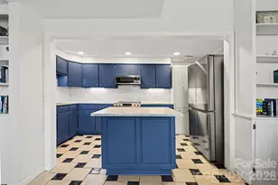 1300 Reece Rd, Charlotte, NC 28209 - Photo 6