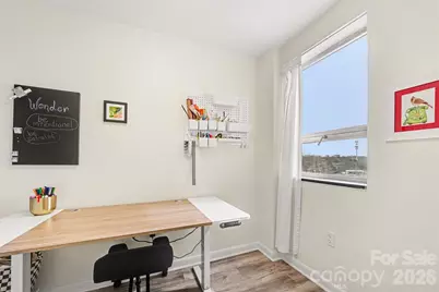 1300 Reece Road #520, Charlotte, NC 28209 - Photo 18