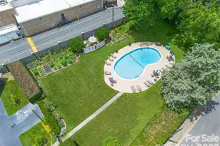 1300 Reece Rd, Charlotte, NC 28209 - Photo 20