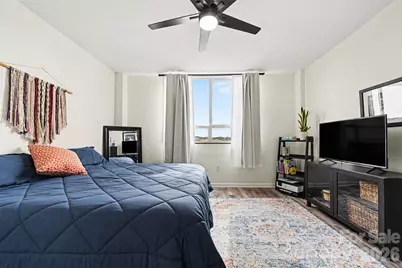 1300 Reece Road #520, Charlotte, NC 28209 - Photo 14