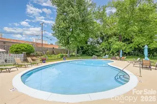 1300 Reece Rd, Charlotte, NC 28209 - Photo 18