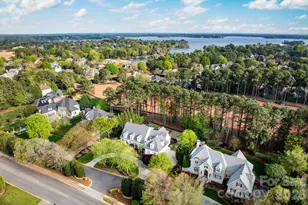 17210 Jetton Rd, Cornelius, NC 28031 - Photo 34