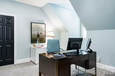 17210 Jetton Road, Cornelius, NC 28031 - Photo 28