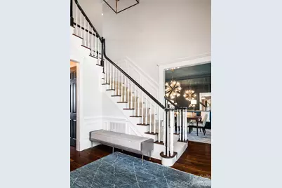 17210 Jetton Road, Cornelius, NC 28031 - Photo 8