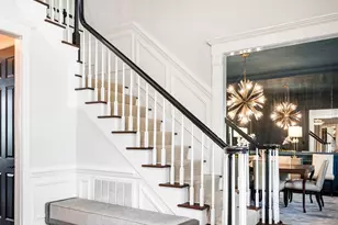 17210 Jetton Rd, Cornelius, NC 28031 - Photo 8