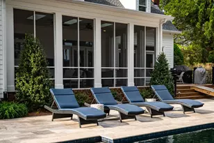 17210 Jetton Rd, Cornelius, NC 28031 - Photo 32