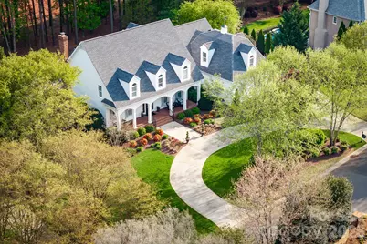 17210 Jetton Road, Cornelius, NC 28031 - Photo 2