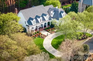 17210 Jetton Rd, Cornelius, NC 28031 - Photo 2