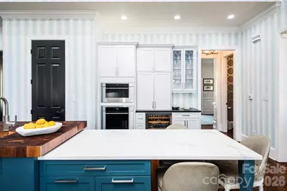 17210 Jetton Road, Cornelius, NC 28031 - Photo 16