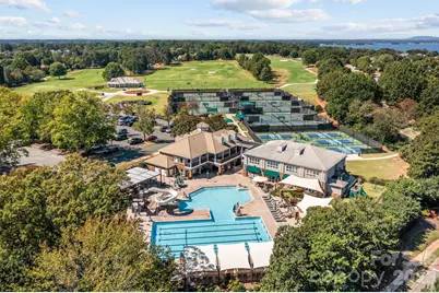 17210 Jetton Road, Cornelius, NC 28031 - Photo 38