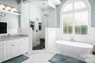 17210 Jetton Road, Cornelius, NC 28031 - Photo 24