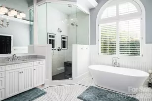 17210 Jetton Rd, Cornelius, NC 28031 - Photo 24