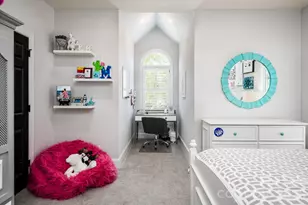 17210 Jetton Rd, Cornelius, NC 28031 - Photo 26