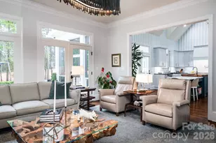 17210 Jetton Rd, Cornelius, NC 28031 - Photo 18