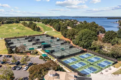 17210 Jetton Road, Cornelius, NC 28031 - Photo 36