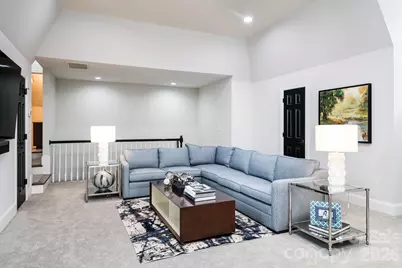 17210 Jetton Road, Cornelius, NC 28031 - Photo 30