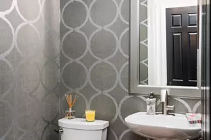 17210 Jetton Rd, Cornelius, NC 28031 - Photo 12