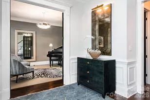 17210 Jetton Rd, Cornelius, NC 28031 - Photo 10