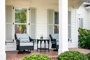 17210 Jetton Rd, Cornelius, NC 28031 - Photo 6