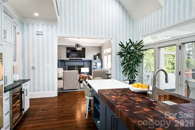 17210 Jetton Road, Cornelius, NC 28031 - Photo 14