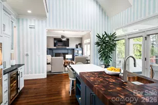 17210 Jetton Rd, Cornelius, NC 28031 - Photo 14