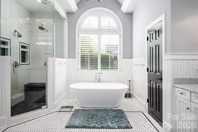 17210 Jetton Road, Cornelius, NC 28031 - Photo 22