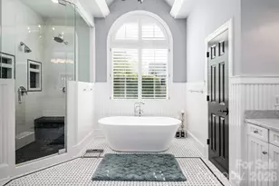 17210 Jetton Rd, Cornelius, NC 28031 - Photo 22