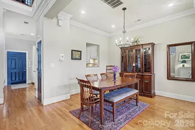 7930 Greenview Terrace Court, Charlotte, NC 28277 - Photo 6