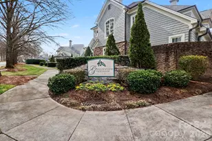 7930 Greenview Terrace Ct, Charlotte, NC 28277 - Photo 46