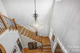 7930 Greenview Terrace Ct, Charlotte, NC 28277 - Photo 32