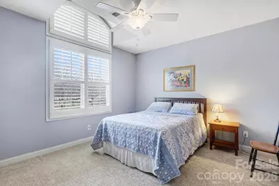 7930 Greenview Terrace Court, Charlotte, NC 28277 - Photo 26