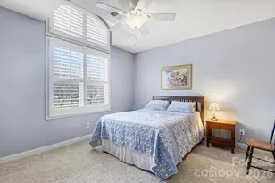 7930 Greenview Terrace Ct, Charlotte, NC 28277 - Photo 26