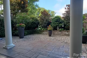 7930 Greenview Terrace Ct, Charlotte, NC 28277 - Photo 44